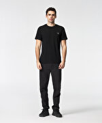 BEŞİKTAŞ ERKEK T-SHIRT 7525141T2