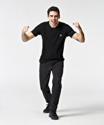 BEŞİKTAŞ ERKEK T-SHIRT 7525141T2