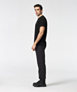 BEŞİKTAŞ ERKEK T-SHIRT 7525141T2