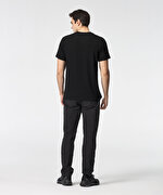BEŞİKTAŞ ERKEK T-SHIRT 7525141T2