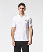 BEŞİKTAŞ ERKEK POLO T-SHIRT 7525161T3