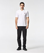 BEŞİKTAŞ ERKEK POLO T-SHIRT 7525161T3