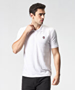 BEŞİKTAŞ ERKEK POLO T-SHIRT 7525161T3
