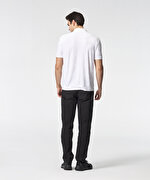 BEŞİKTAŞ ERKEK POLO T-SHIRT 7525161T3