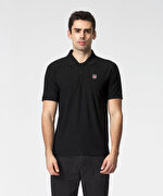 BEŞİKTAŞ ERKEK POLO T-SHIRT 7525161T3