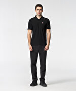 BEŞİKTAŞ ERKEK POLO T-SHIRT 7525161T3