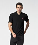 BEŞİKTAŞ ERKEK POLO T-SHIRT 7525161T3