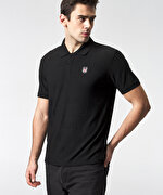 BEŞİKTAŞ ERKEK POLO T-SHIRT 7525161T3