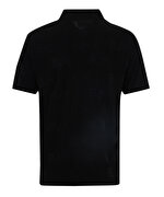 BEŞİKTAŞ ERKEK POLO T-SHIRT 7525161T3