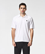 BEŞİKTAŞ ERKEK POLO T-SHIRT 7525164T2