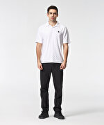 BEŞİKTAŞ ERKEK POLO T-SHIRT 7525164T2