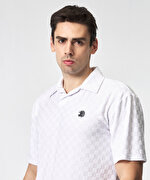 BEŞİKTAŞ ERKEK POLO T-SHIRT 7525164T2