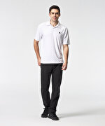 BEŞİKTAŞ ERKEK POLO T-SHIRT 7525164T2