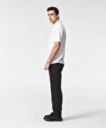 BEŞİKTAŞ ERKEK POLO T-SHIRT 7525164T2