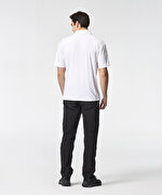 BEŞİKTAŞ ERKEK POLO T-SHIRT 7525164T2