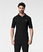 BEŞİKTAŞ ERKEK POLO T-SHIRT 7525164T2