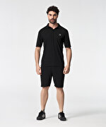 BEŞİKTAŞ ERKEK POLO T-SHIRT 7525164T2