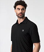 BEŞİKTAŞ ERKEK POLO T-SHIRT 7525164T2