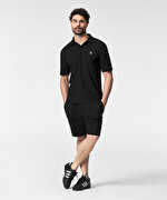 BEŞİKTAŞ ERKEK POLO T-SHIRT 7525164T2