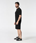 BEŞİKTAŞ ERKEK POLO T-SHIRT 7525164T2
