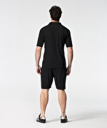 BEŞİKTAŞ ERKEK POLO T-SHIRT 7525164T2