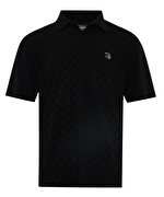 BEŞİKTAŞ ERKEK POLO T-SHIRT 7525164T2