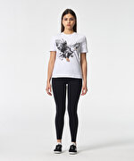 BEŞİKTAŞ KADIN T-SHIRT 8525187T3