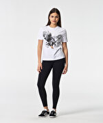 BEŞİKTAŞ KADIN T-SHIRT 8525187T3