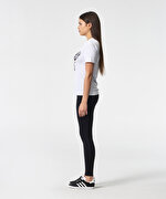 BEŞİKTAŞ KADIN T-SHIRT 8525187T3