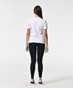 BEŞİKTAŞ KADIN T-SHIRT 8525187T3