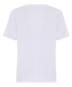 BEŞİKTAŞ KADIN T-SHIRT 8525187T3