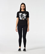 BEŞİKTAŞ KADIN T-SHIRT 8525187T3
