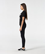 BEŞİKTAŞ KADIN T-SHIRT 8525187T3