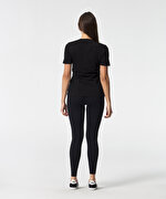 BEŞİKTAŞ KADIN T-SHIRT 8525187T3
