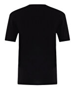BEŞİKTAŞ KADIN T-SHIRT 8525187T3