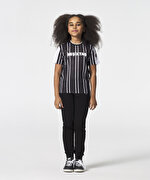 BEŞİKTAŞ ÇOCUK T-SHIRT 6525156T3