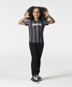 BEŞİKTAŞ ÇOCUK T-SHIRT 6525156T3