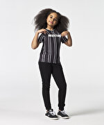 BEŞİKTAŞ ÇOCUK T-SHIRT 6525156T3
