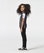 BEŞİKTAŞ ÇOCUK T-SHIRT 6525156T3