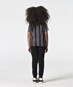BEŞİKTAŞ ÇOCUK T-SHIRT 6525156T3