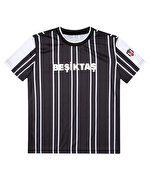 BEŞİKTAŞ ÇOCUK T-SHIRT 6525156T3