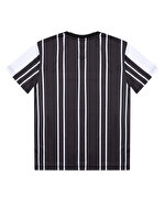 BEŞİKTAŞ ÇOCUK T-SHIRT 6525156T3