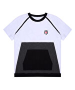 BEŞİKTAŞ ÇOCUK T-SHIRT 6525196T3
