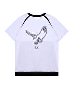BEŞİKTAŞ ÇOCUK T-SHIRT 6525196T3