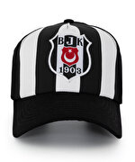 BEŞİKTAŞ ŞAPKA 26  25Y