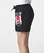 BEŞİKTAŞ ÇOCUK DENİZ ŞORT 6525420T3