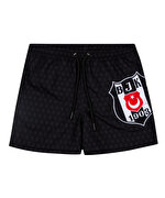 BEŞİKTAŞ ÇOCUK DENİZ ŞORT 6525420T3