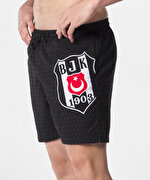 BEŞİKTAŞ ERKEK DENİZ ŞORT 7525420T3
