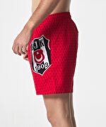 BEŞİKTAŞ ERKEK DENİZ ŞORT 7525420T3