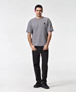 BEŞİKTAŞ ERKEK T-SHIRT 7525108T3